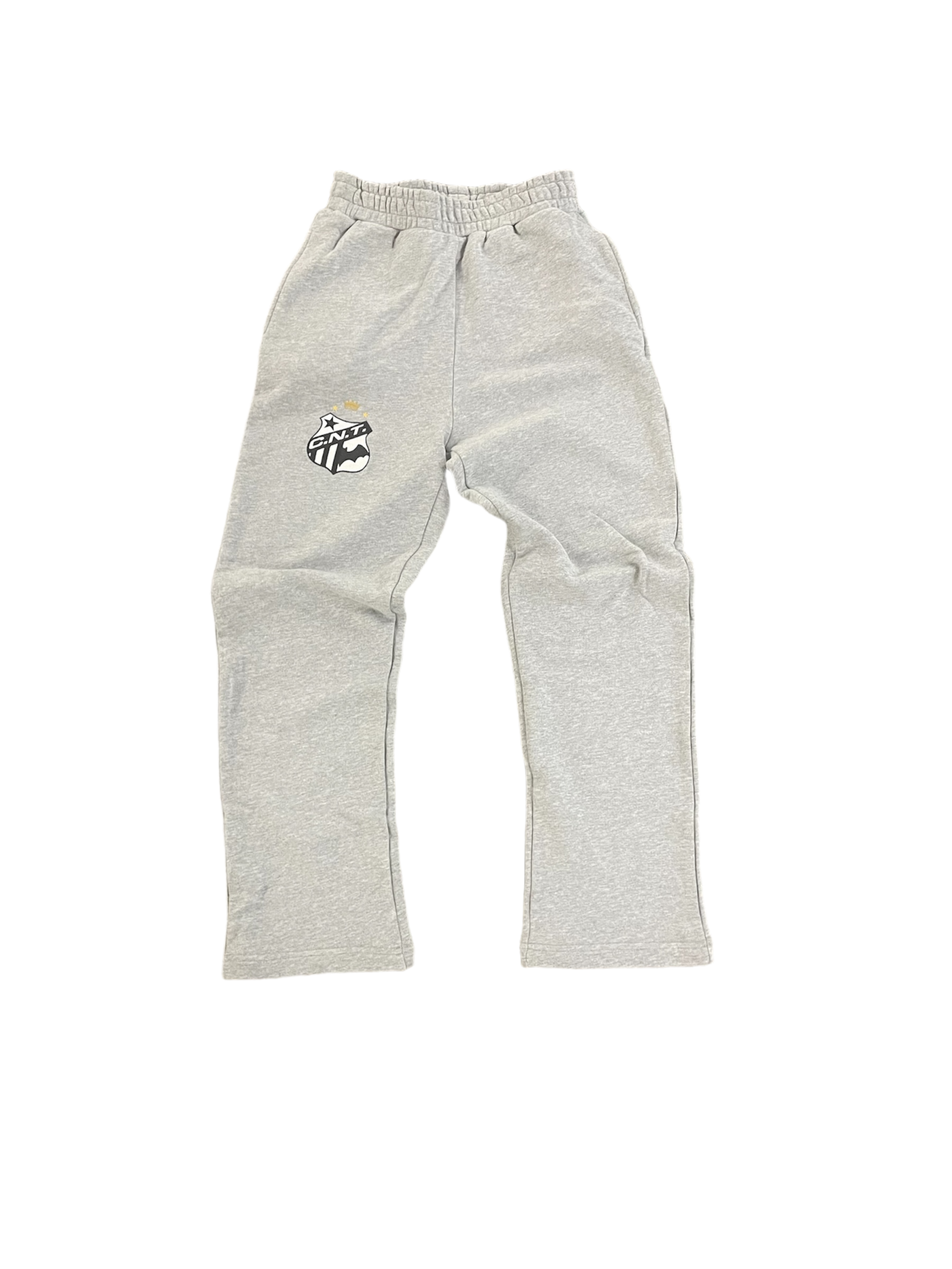 Poise Santos Joggers